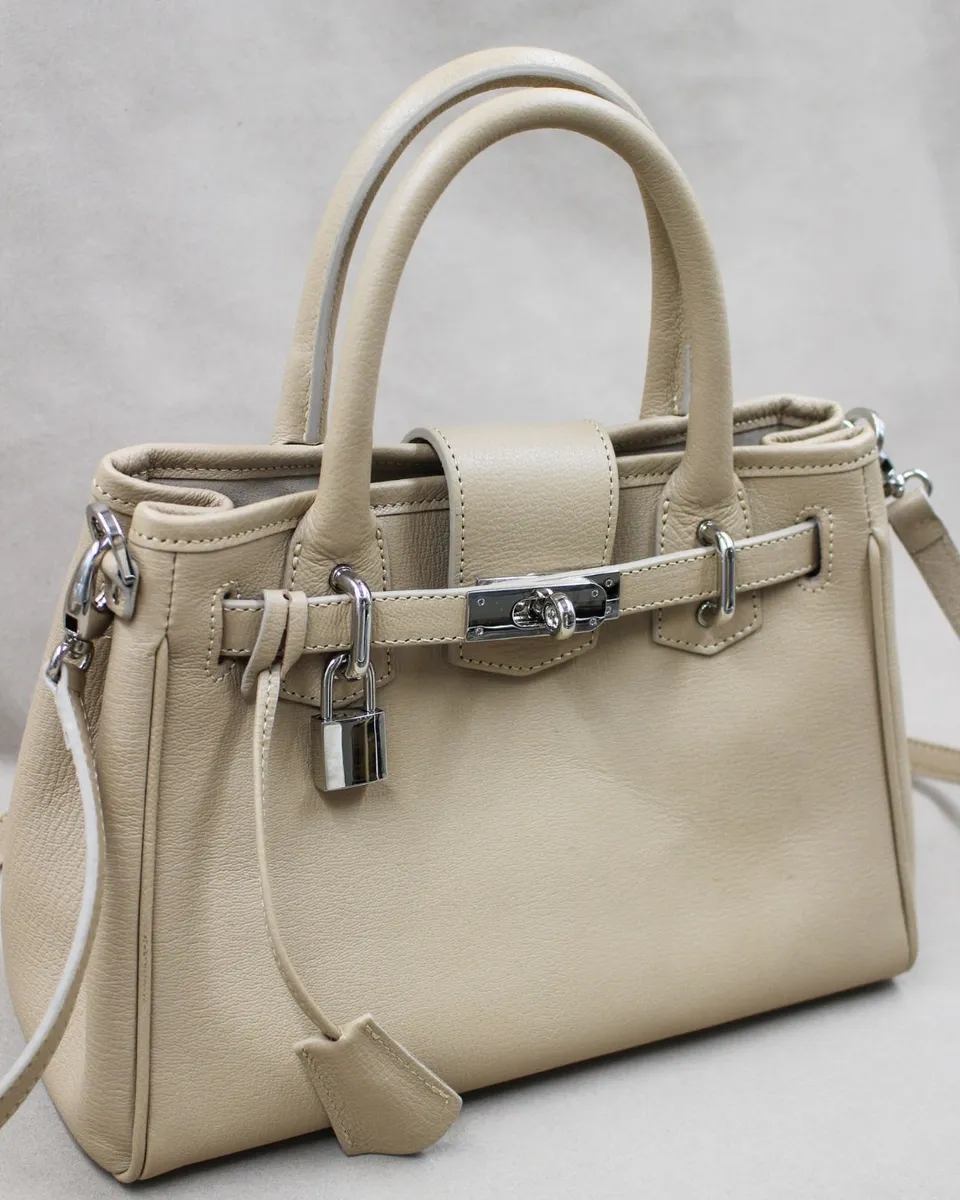 berthille-mini-vend-me-sac-cuir-ch-vre-piedra image 1