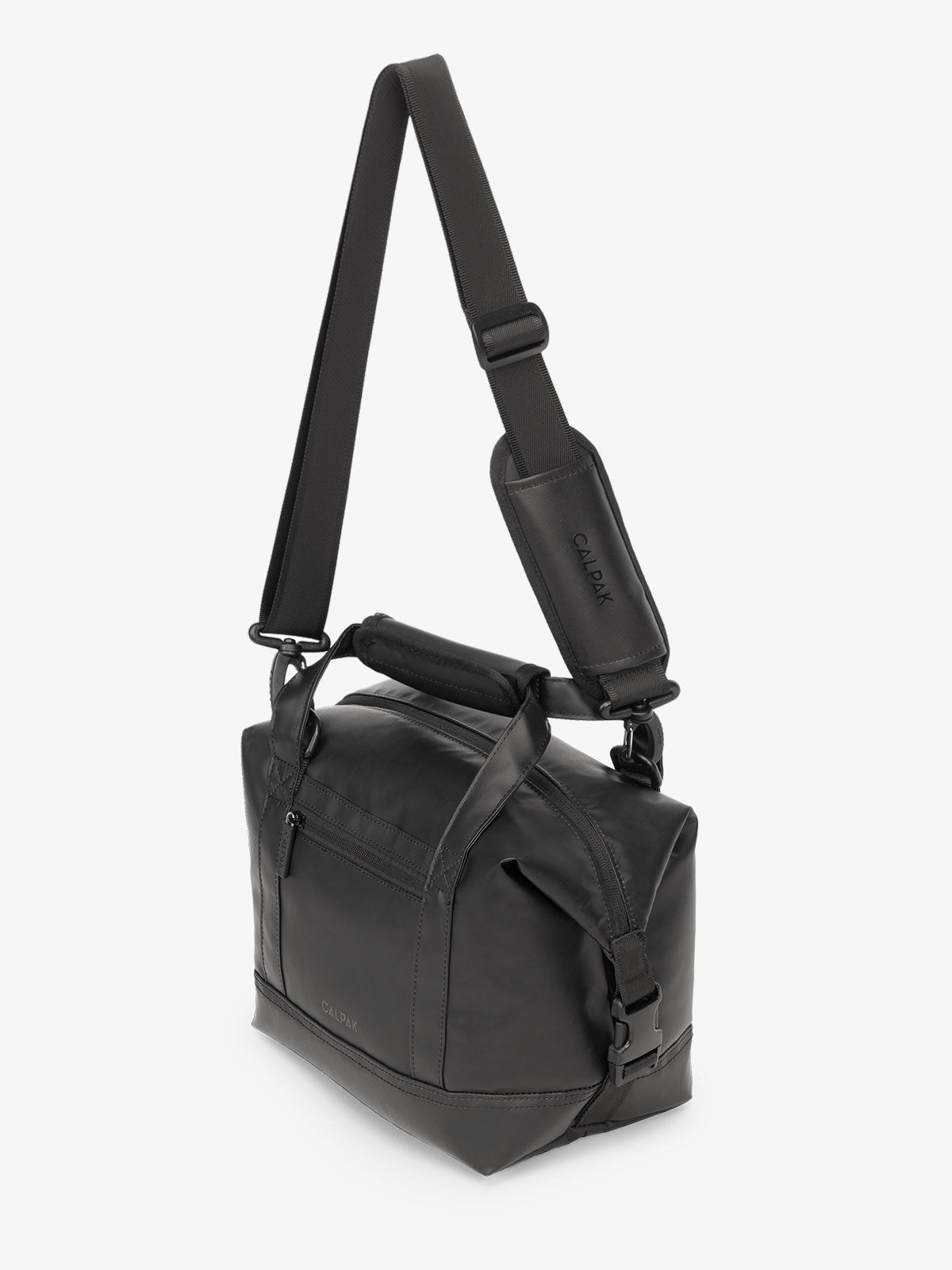 calpak-insulated-8l-soft-sided-cooler-sac-isotherme-8l-noir image 5