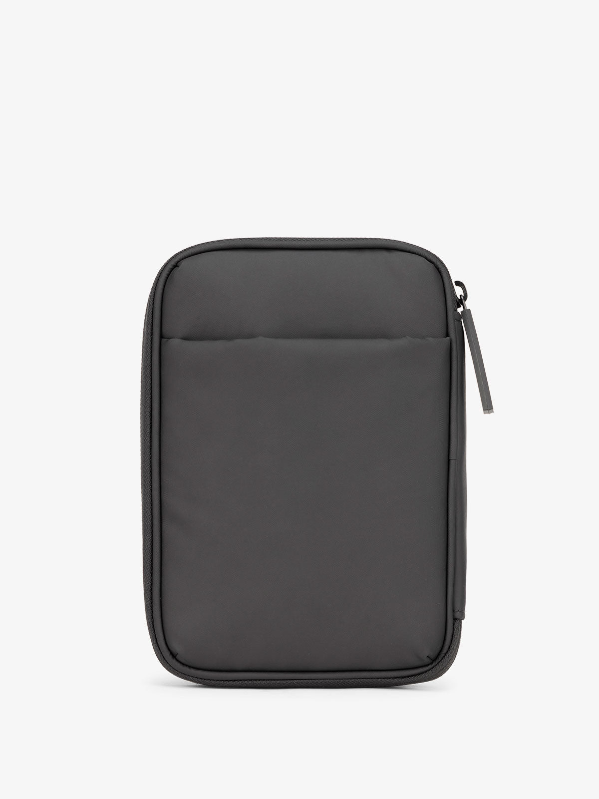 calpak-luka-zip-passport-wallet-portefeuille-blossom image 6