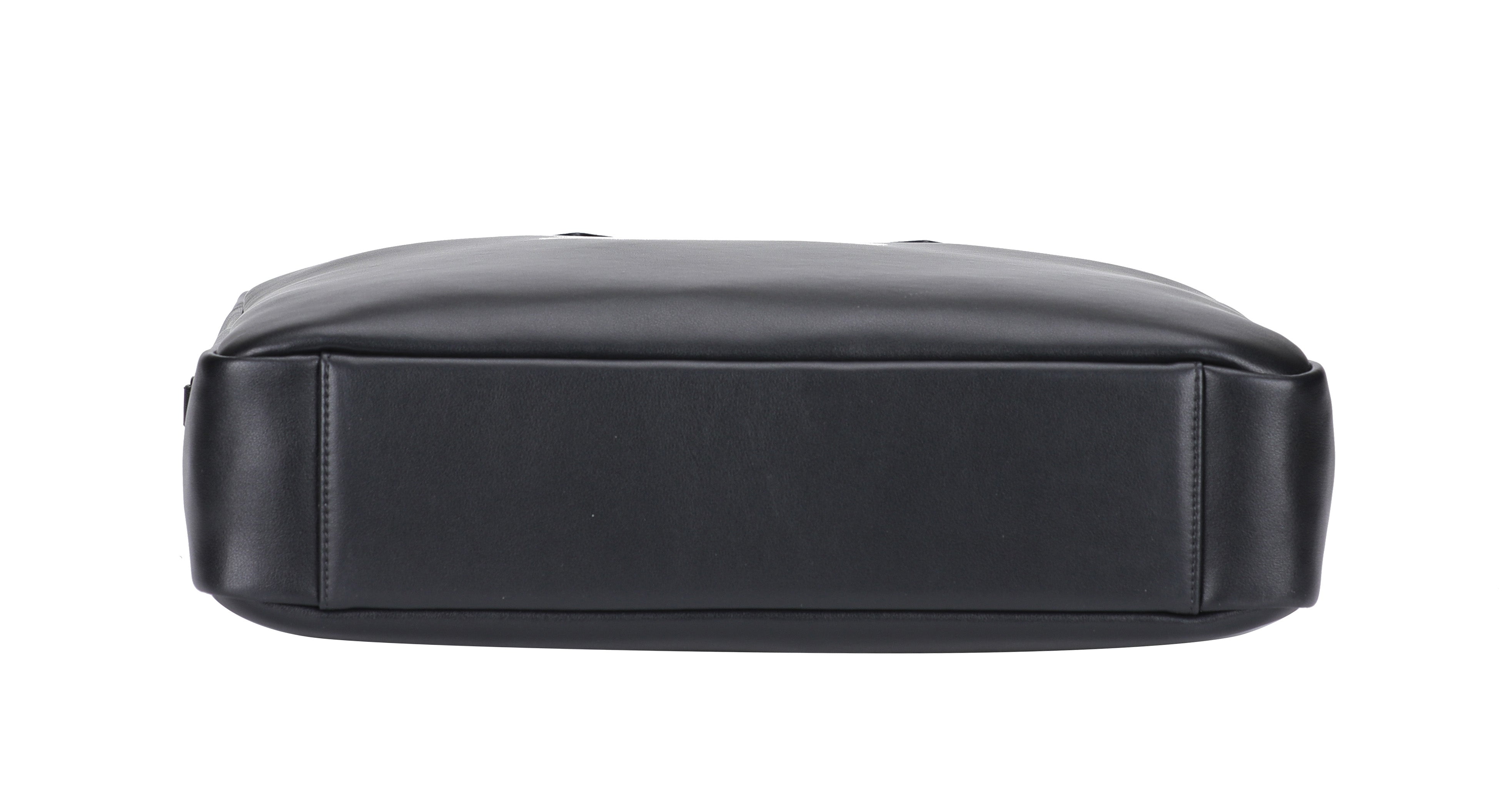 arthur-et-aston-walter-porte-documents-cuir-noir-grain image 5
