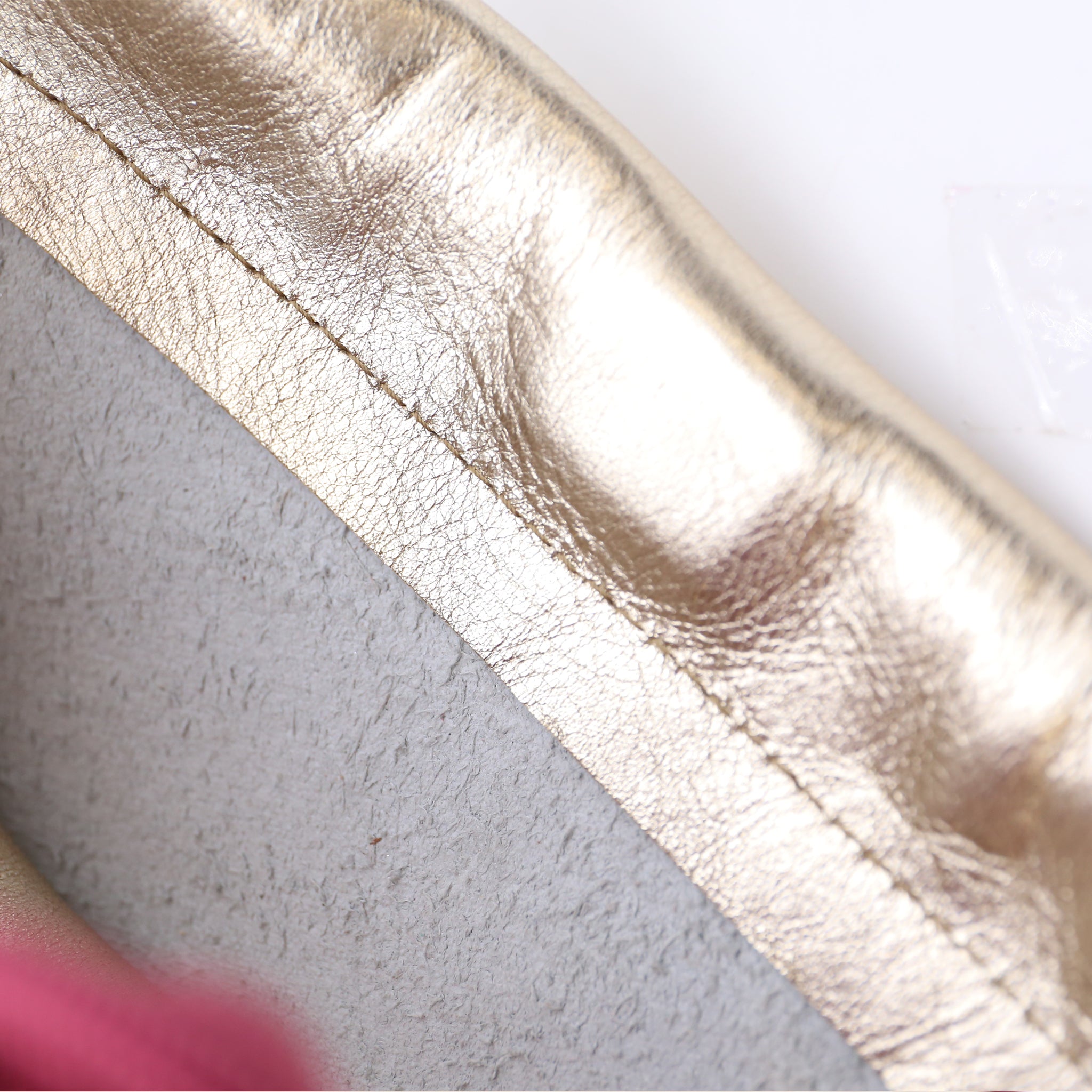 atelier-penso-lut-ce-sac-cuir-crossbody-champagne image 6