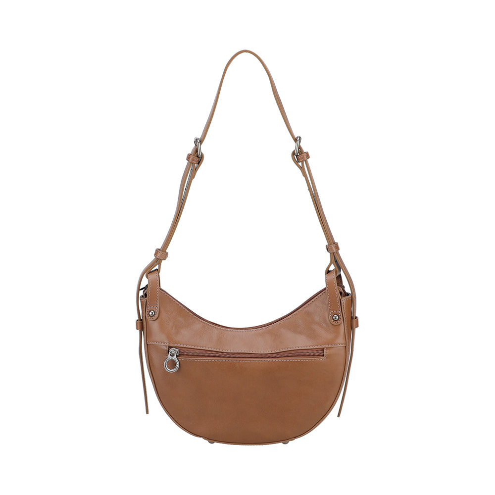 arthur-et-aston-edith-sac-paule-demi-lune-caf-cuir image 8