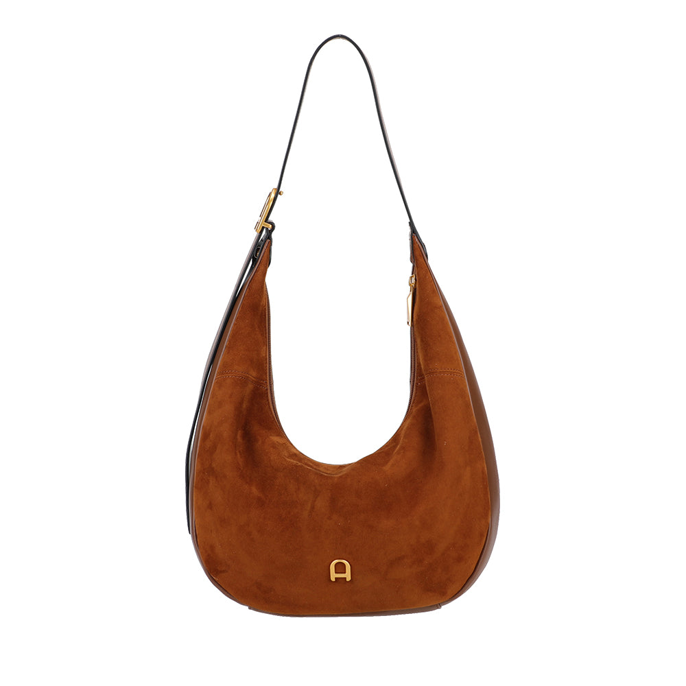 arthur-et-aston-camille-sac-paule-cuir-ch-taigne image 7