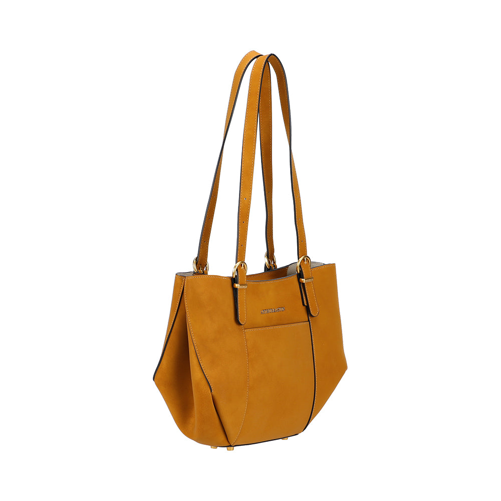 arthur-et-aston-madelena-sac-cabas-m-cuir-miel-anses-r-glables image 6