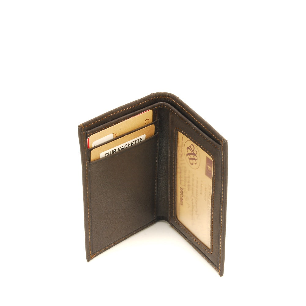 arthur-et-aston-johany-porte-cartes-cuir-cognac-anti-rfid image 6