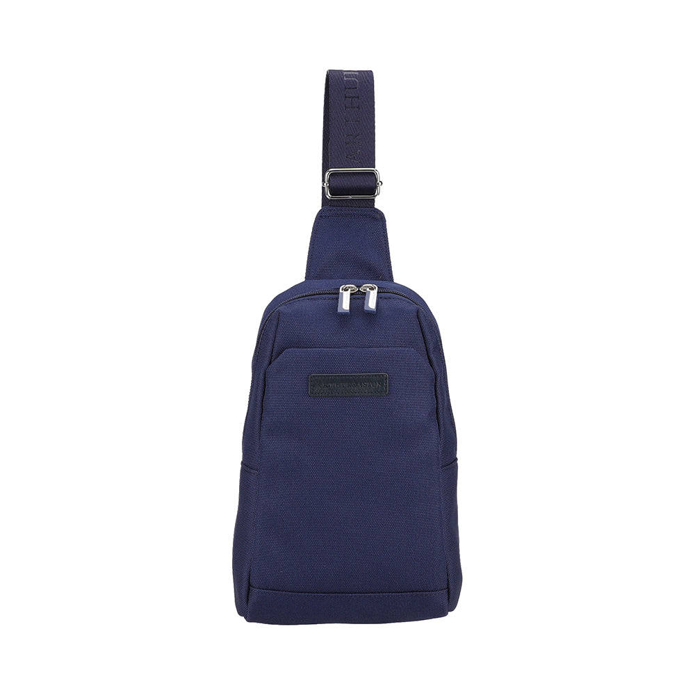 arthur-et-aston-jim-body-bag-synth-tique-kaki image 7