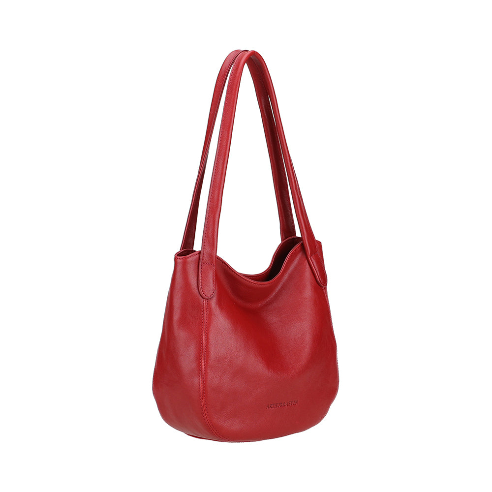 arthur-et-aston-edith-sac-paule-s-cuir-ch-taigne image 8