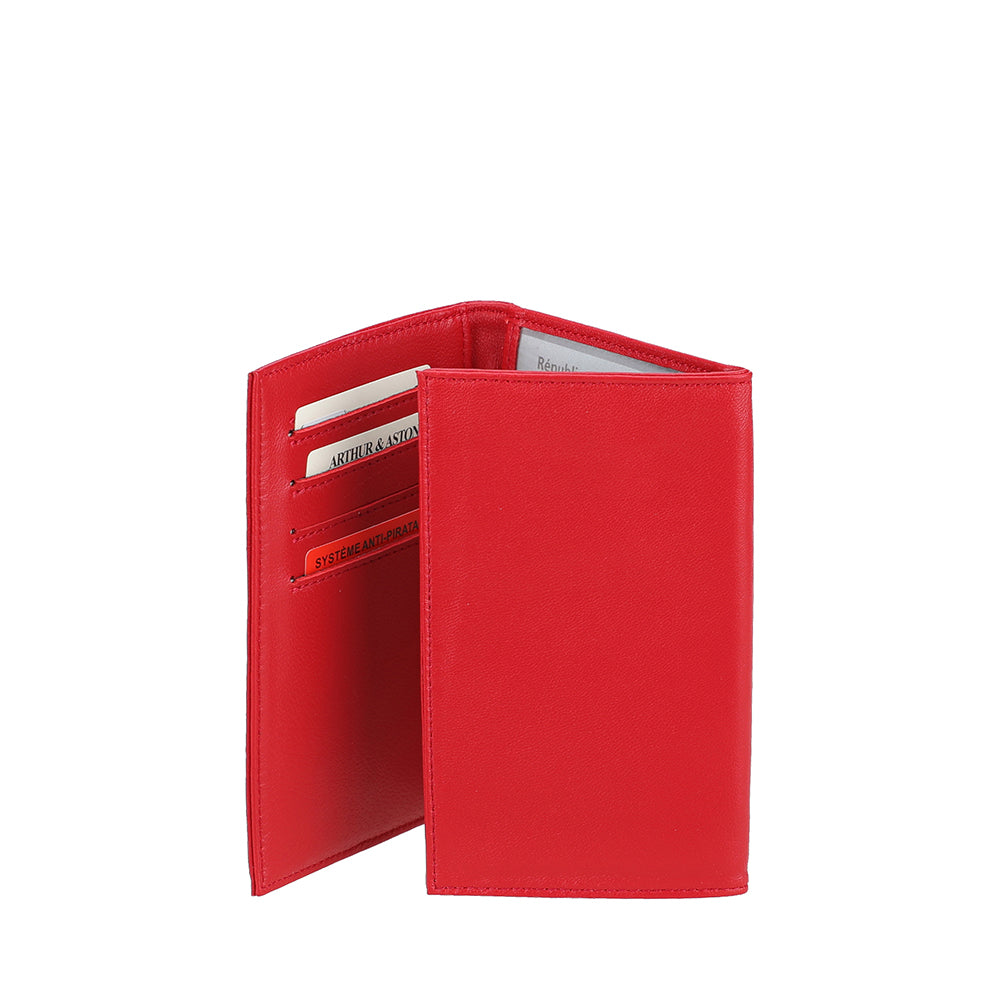 arthur-et-aston-riley-2615-939-porte-papiers-cuir-ch-taigne image 8