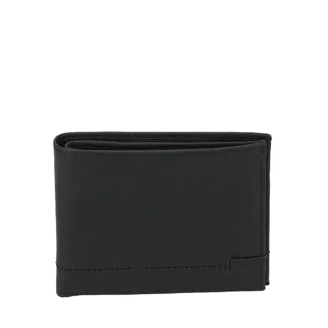 arthur-et-aston-n-ro-portefeuille-cuir-noir-italien-2 image 1