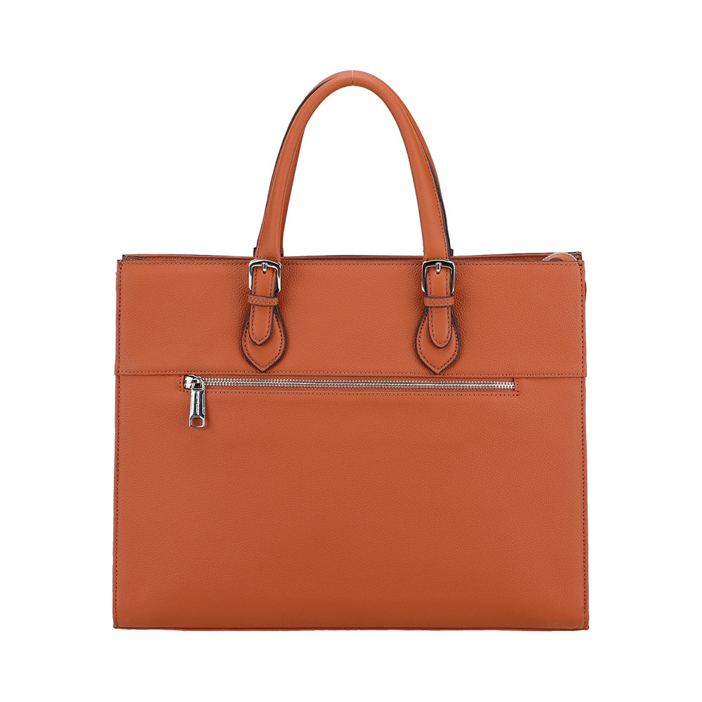 arthur-et-aston-homme-ga-l-sac-porte-main-cuir-noir image 7