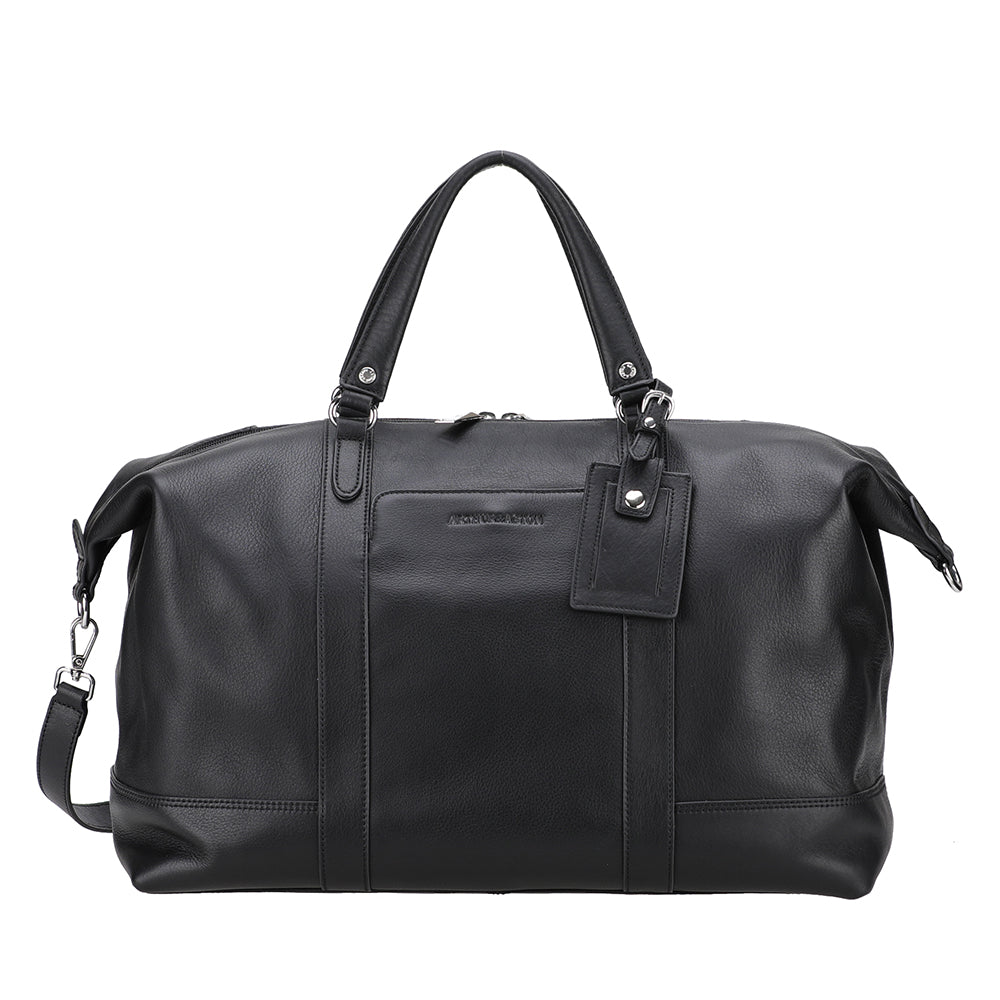 arthur-et-aston-ange-sac-de-voyage-cuir-orange image 6
