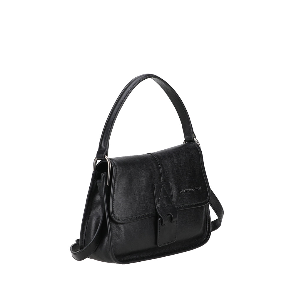 arthur-et-aston-edith-m-sac-bandouli-re-cuir-ch-taigne image 6