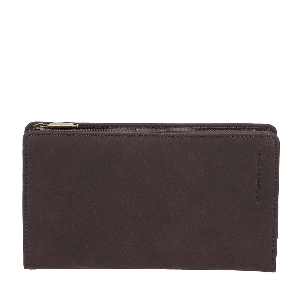 arthur-et-aston-ma-2613-295-grand-portefeuille-cuir-rouge-rfid image 7