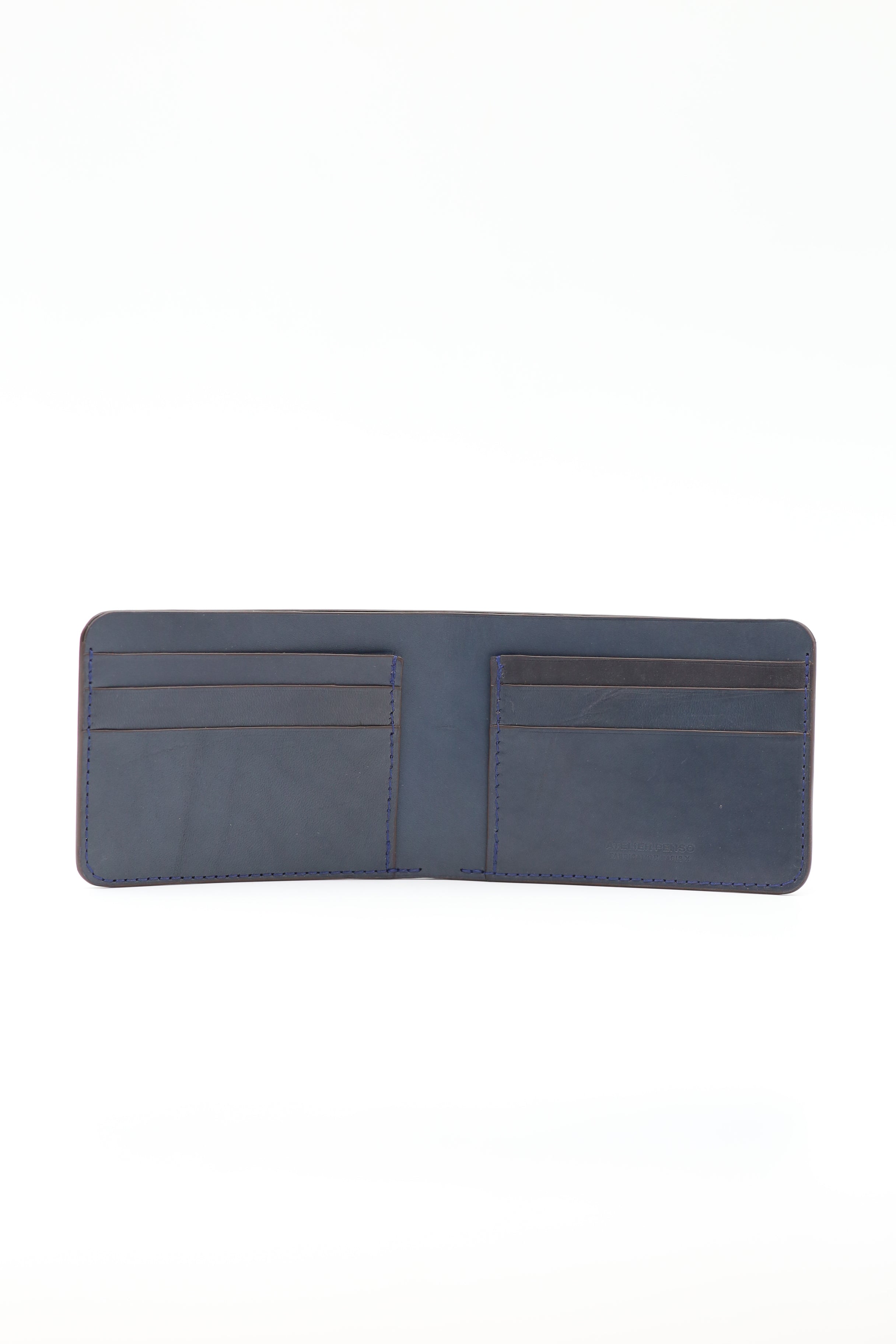 atelier-penso-portefeuille-imparfait-cuir-int-rieur-d-chir image 2
