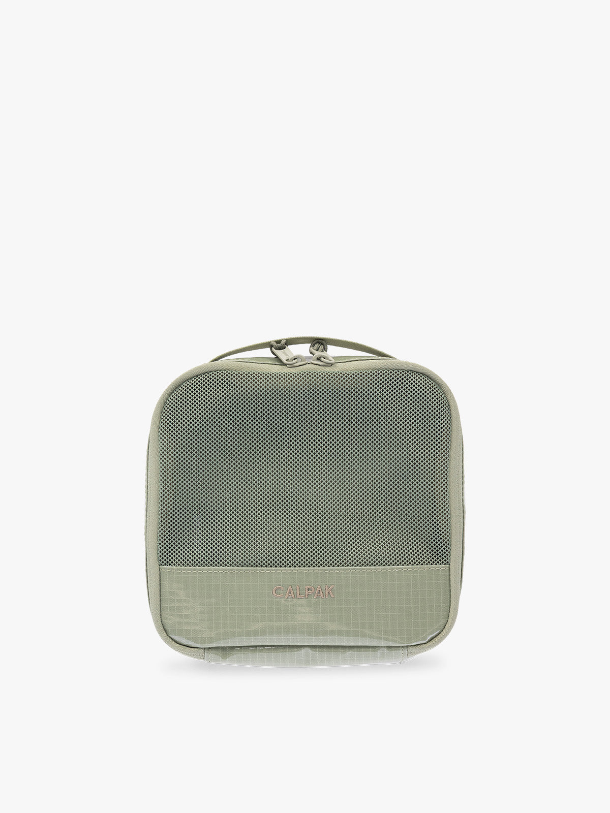 calpak-terra-set-5-organisateurs-valise-kale image 3