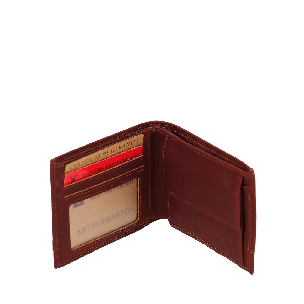 arthur-et-aston-n-ro-portefeuille-cuir-homme-noir image 6