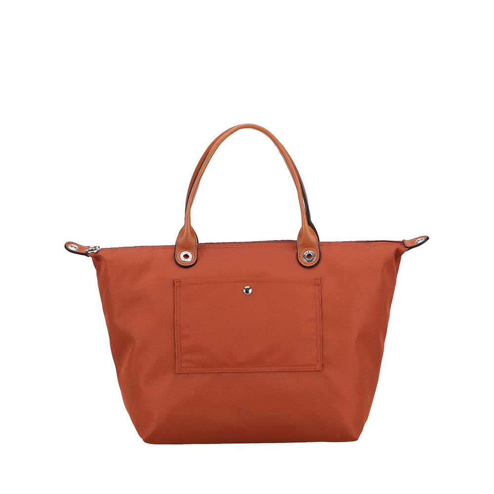 arthur-et-aston-louise-grand-sac-cabas-noir-polyester image 7