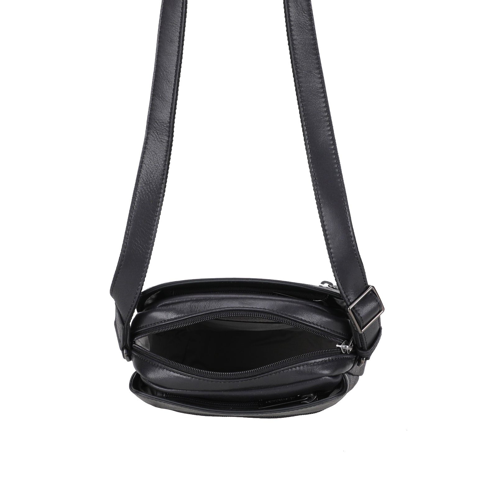 arthur-et-aston-cosmo-sac-travers-cuir-ch-taigne image 4