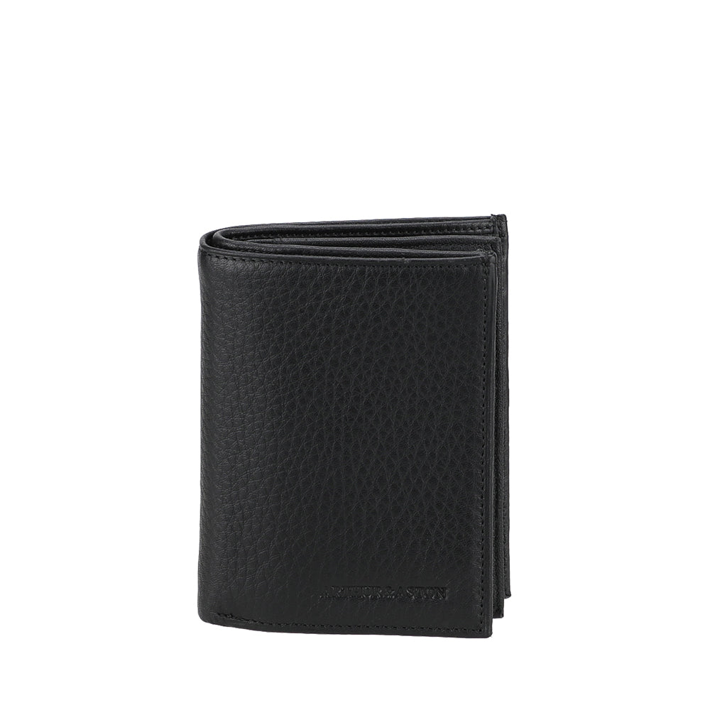 arthur-et-aston-ange-petit-portefeuille-cuir-chataigne-rfid image 1
