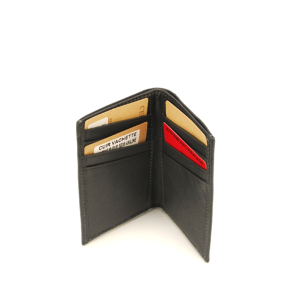 arthur-et-aston-johany-porte-cartes-cuir-ch-taigne-rfid-homme image 4