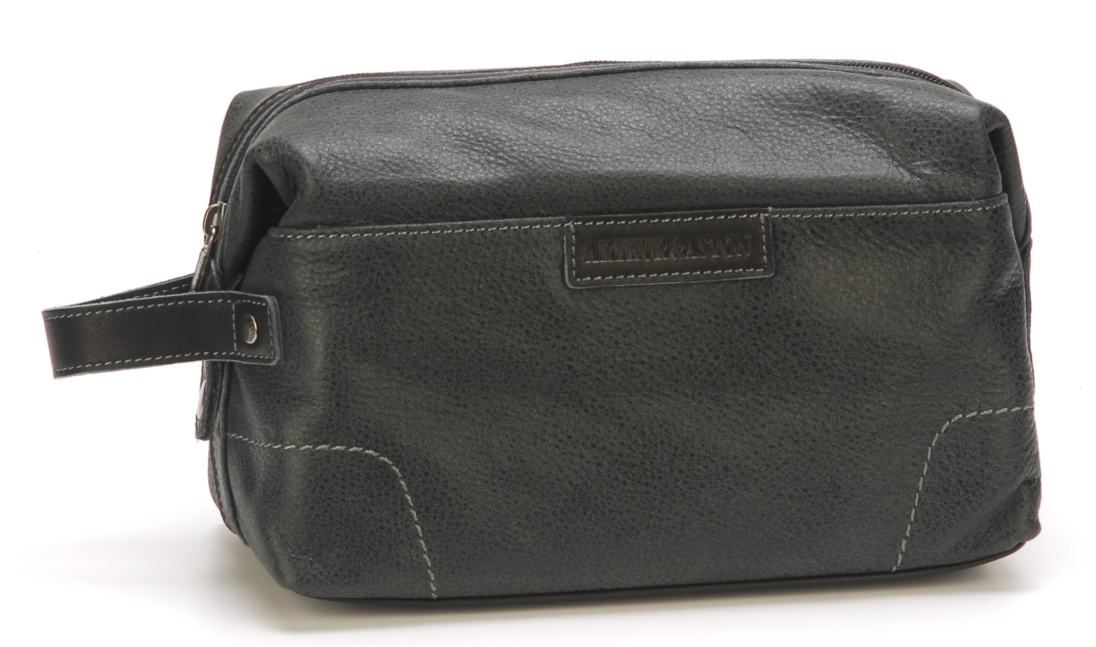 arthur-et-aston-marco-trousse-de-toilette-cuir-ch-taigne image 3