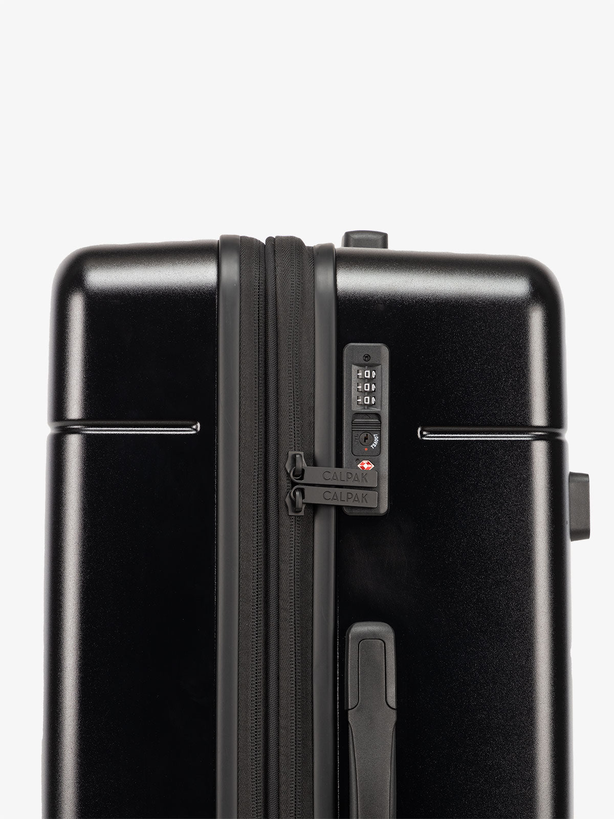 calpak-hue-medium-trunk-valise-rigide-hazel-extensible image 6