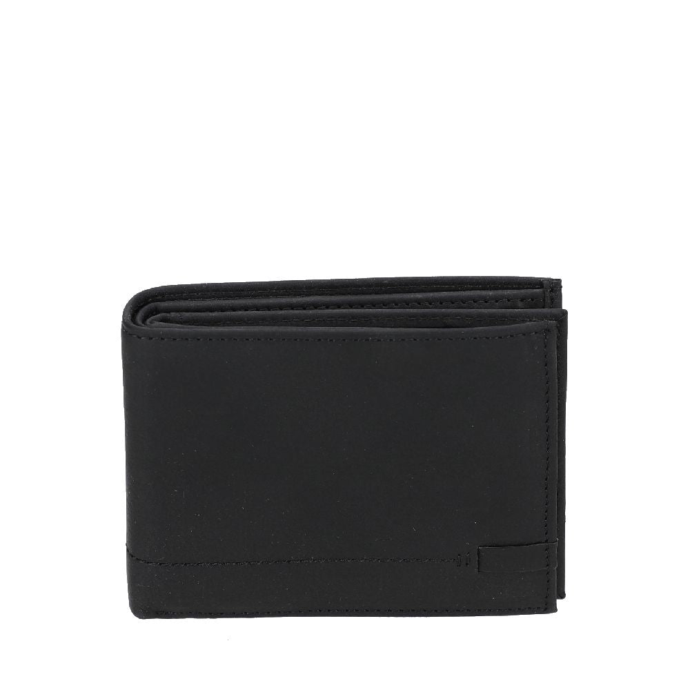 arthur-et-aston-n-ro-portefeuille-cuir-noir-homme-2 image 3