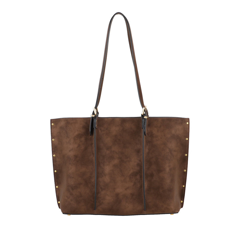 arthur-et-aston-madelena-sac-shopping-l-cuir-ch-taigne image 2