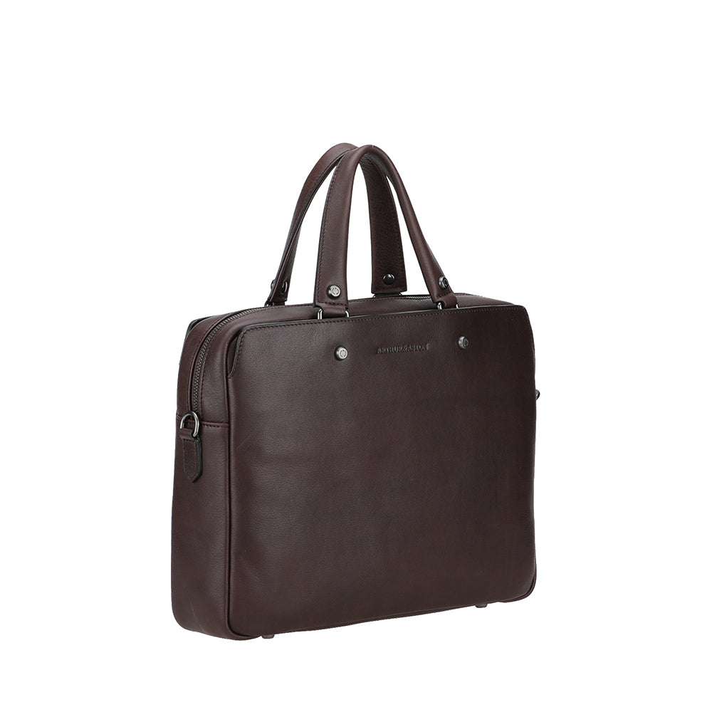 arthur-et-aston-danny-porte-documents-s-cuir-ch-taigne image 2