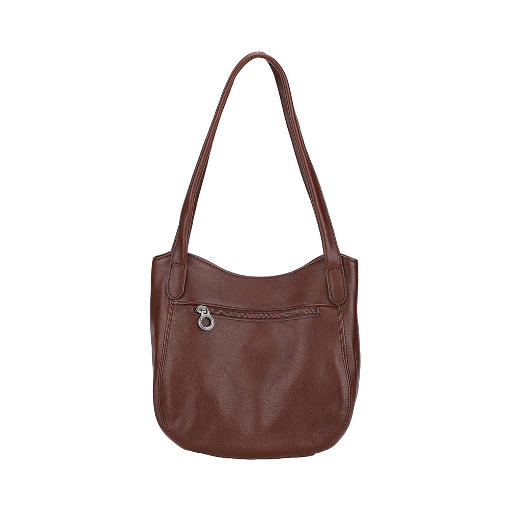 arthur-et-aston-edith-sac-paule-s-cuir-ch-taigne image 5