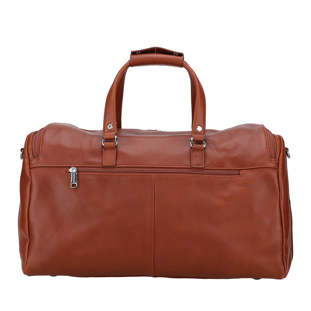 arthur-et-aston-ange-sac-de-voyage-bowling-cuir-noir image 7