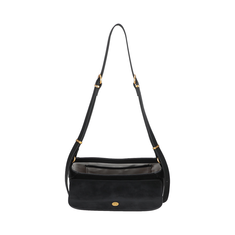arthur-et-aston-madelena-sac-paule-cuir-ch-taigne-femme image 8