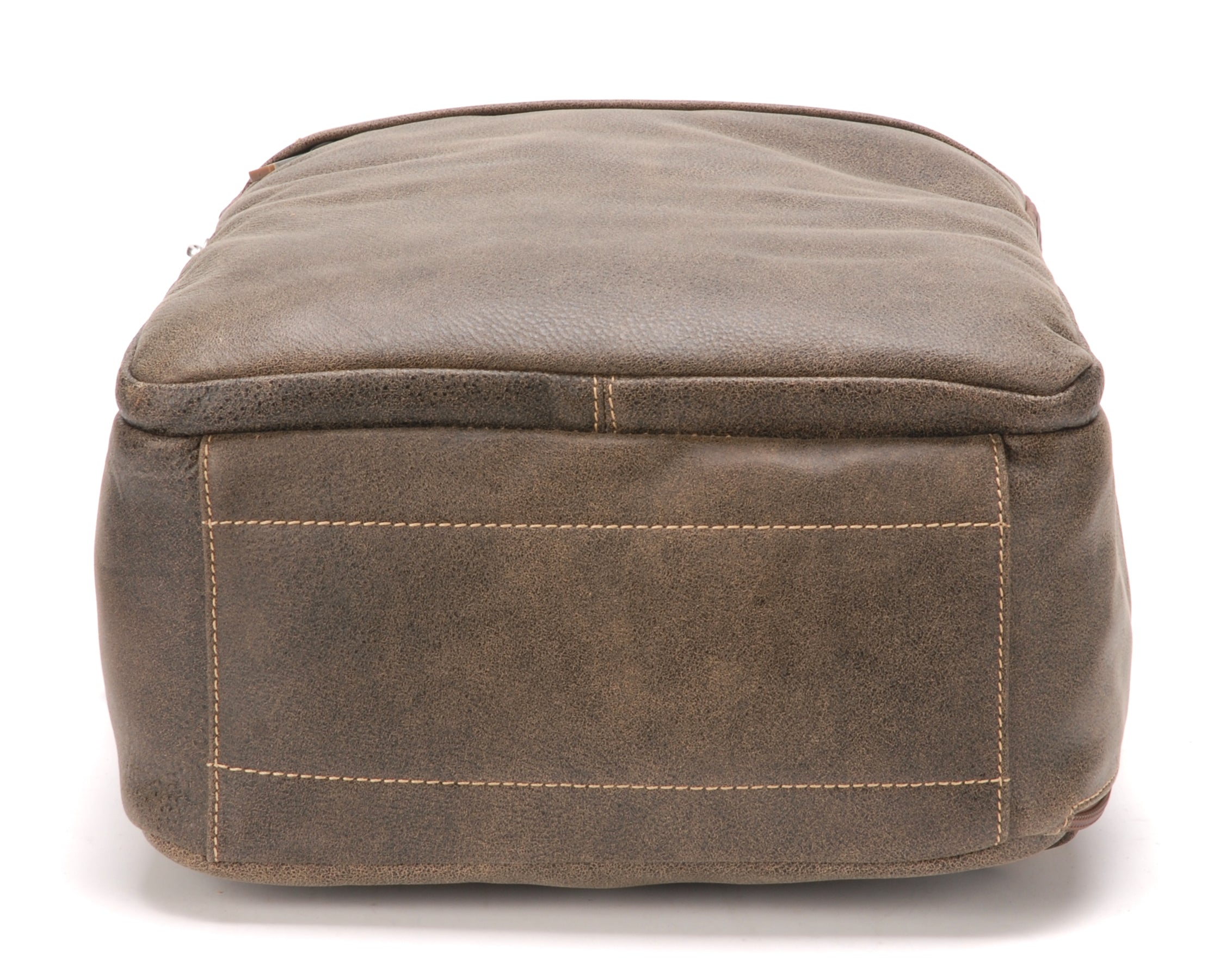 arthur-et-aston-cristiano-sac-dos-cuir-destroy-marron image 4