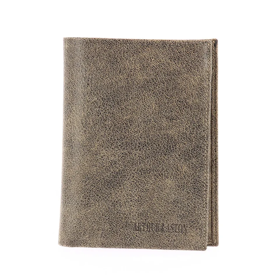 arthur-et-aston-cristiano-portefeuille-cuir-marron-destroy-2 image 1