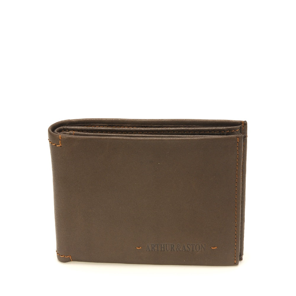 arthur-et-aston-johany-portefeuille-italien-cuir-ch-taigne image 5
