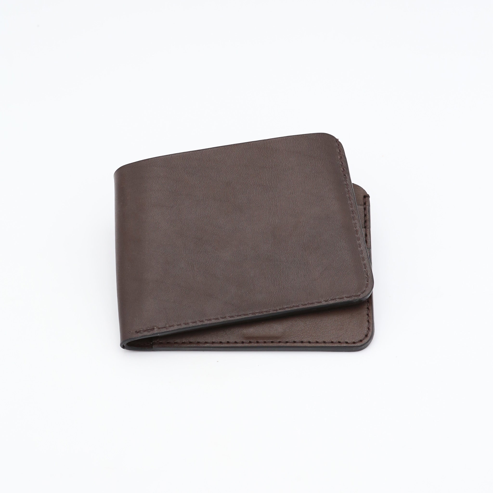 atelier-penso-portefeuille-cuir-homme-novonappa-marron-billets image 1