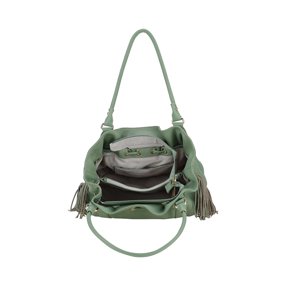 arthur-et-aston-camille-sac-paule-l-cuir-sauge-franges image 4