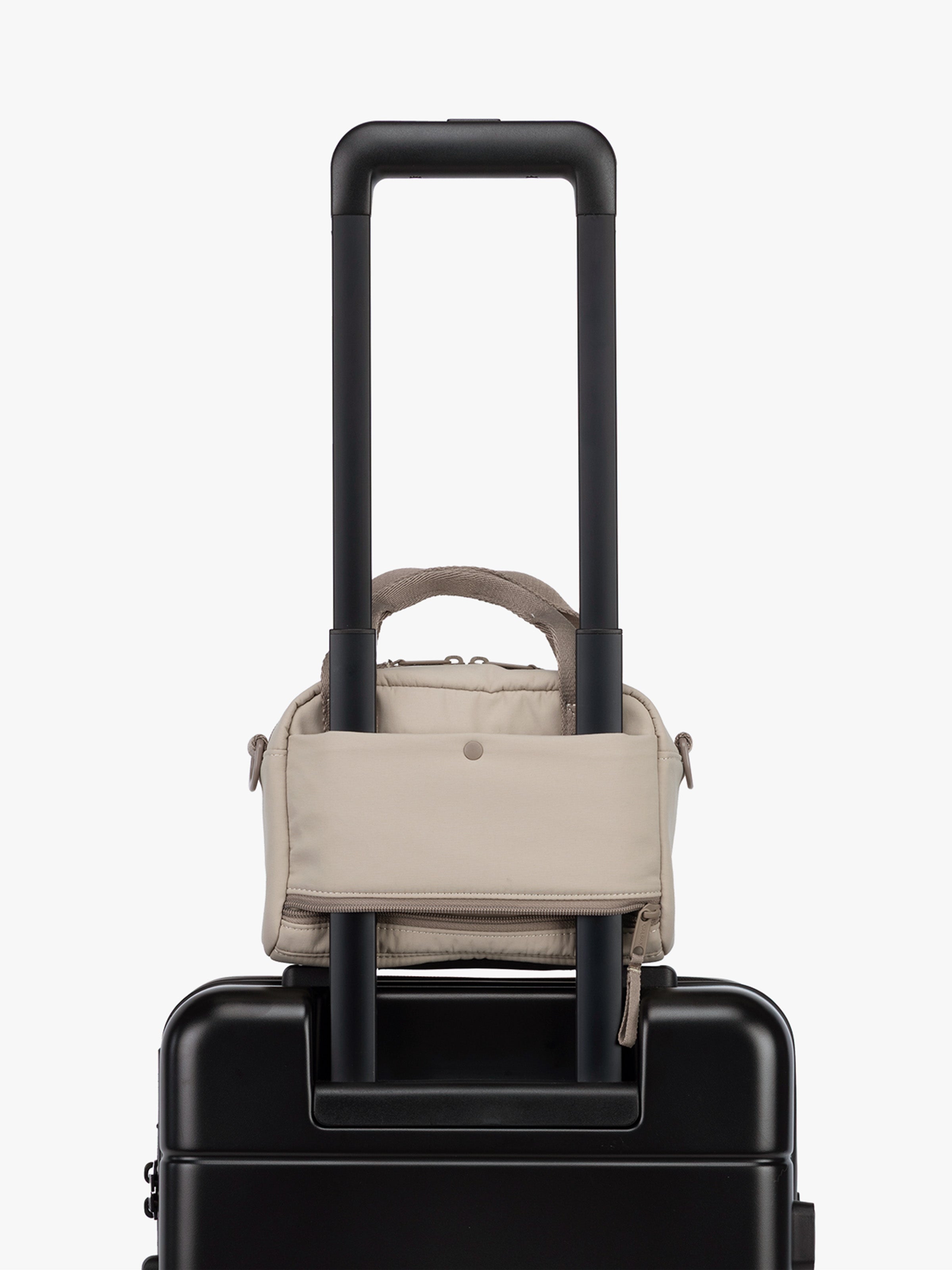 calpak-connect-sac-bandouli-re-compact-bluebell image 5