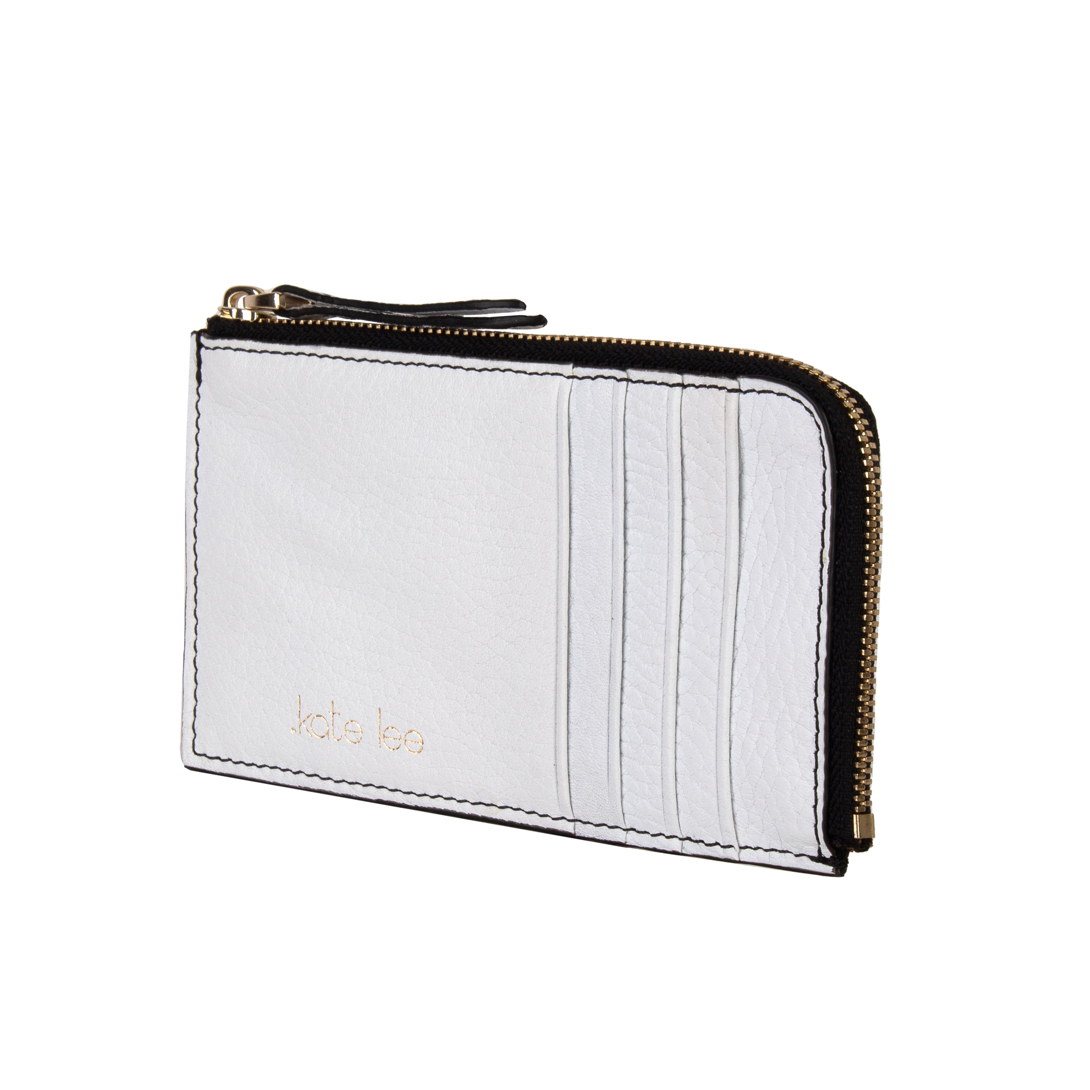 kate-lee-alo-sa-g-portefeuille-blanc-grain image 2