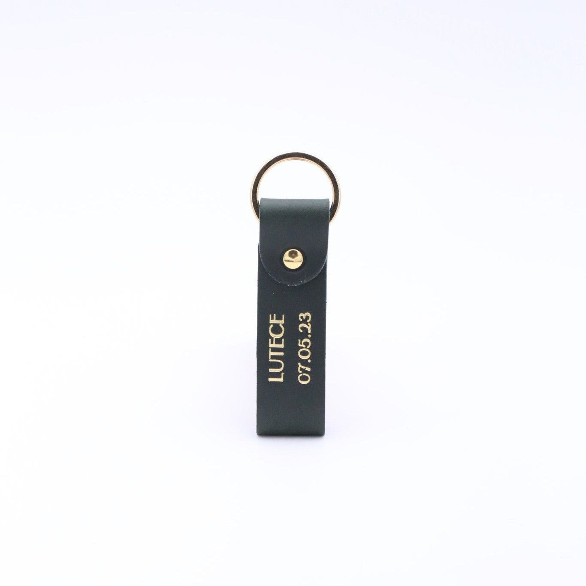 atelier-penso-naissance-porte-cl-s-cuir-personnalis-pr-nom image 2