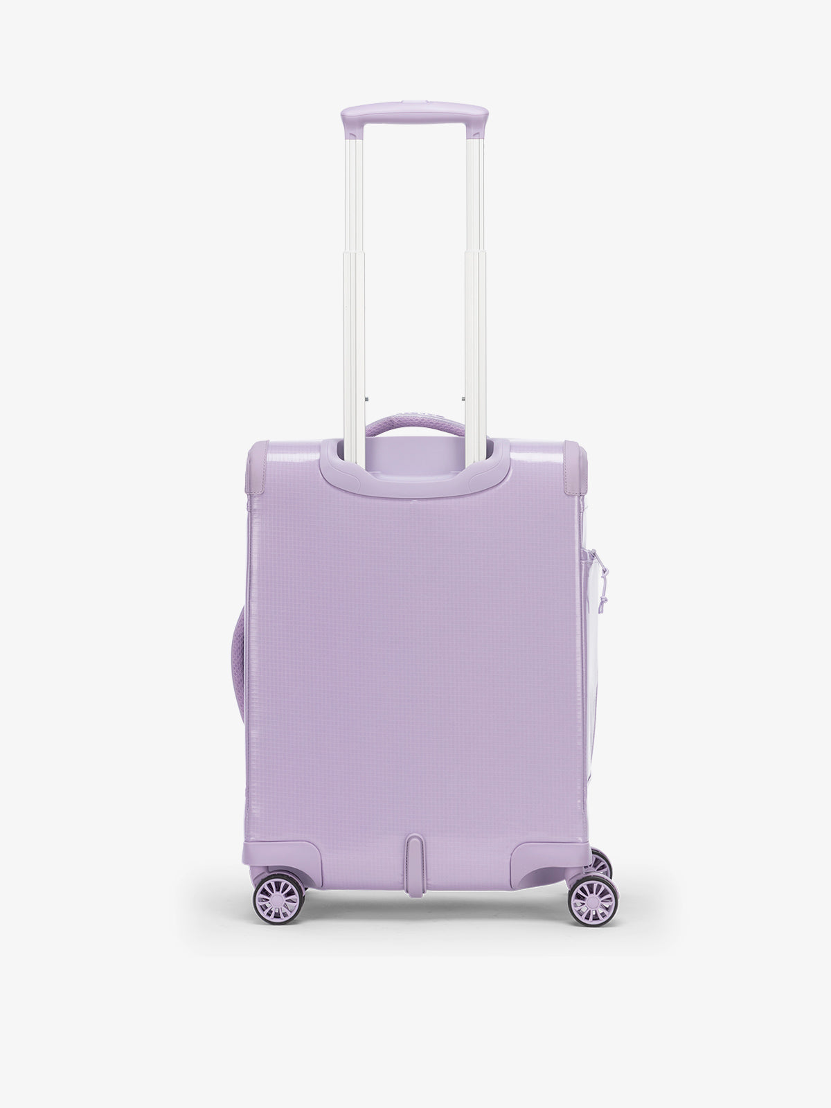 calpak-terra-valise-cabine-souple-35l-juniper image 3