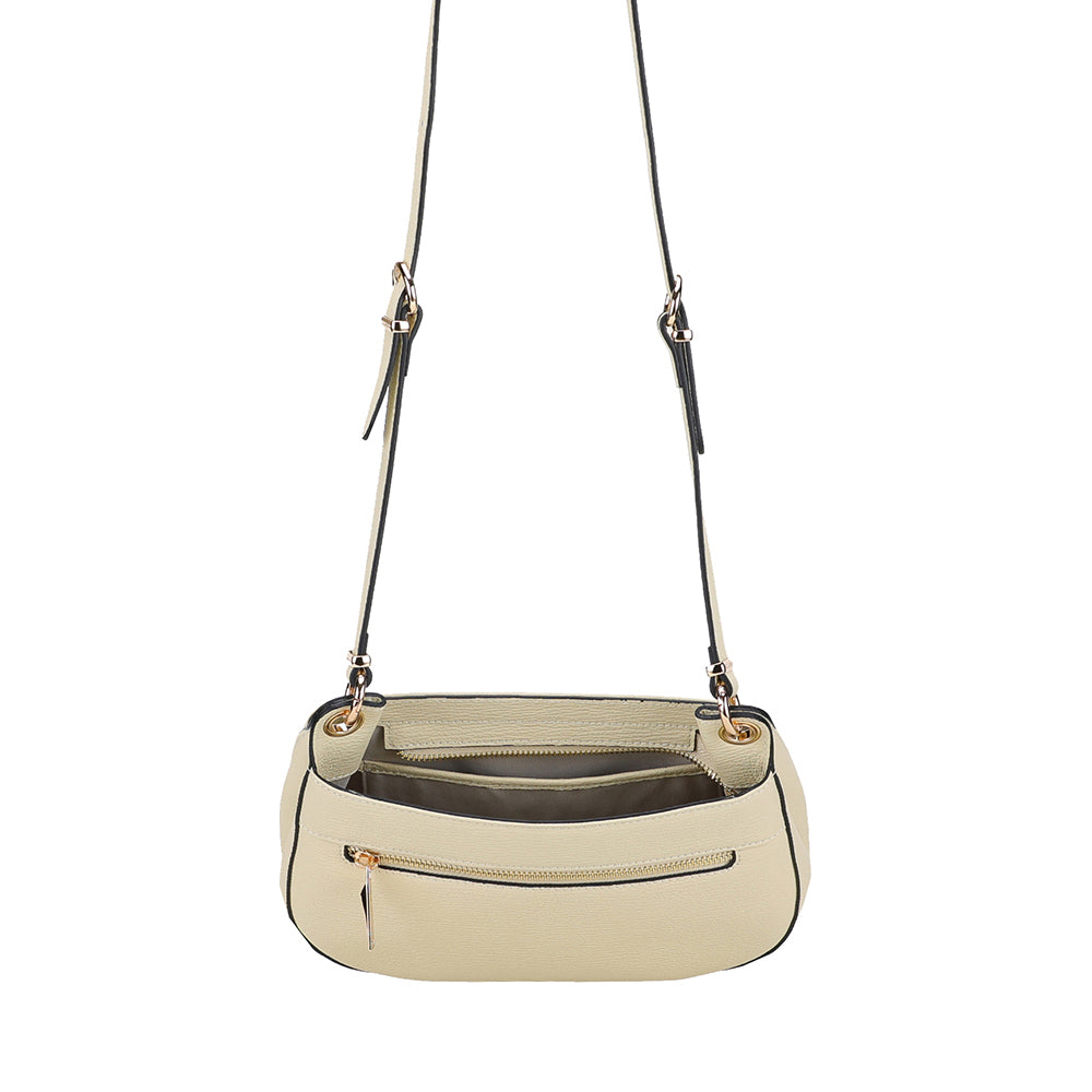 arthur-et-aston-nora-sac-bandouli-re-cuir-noir-compact image 7