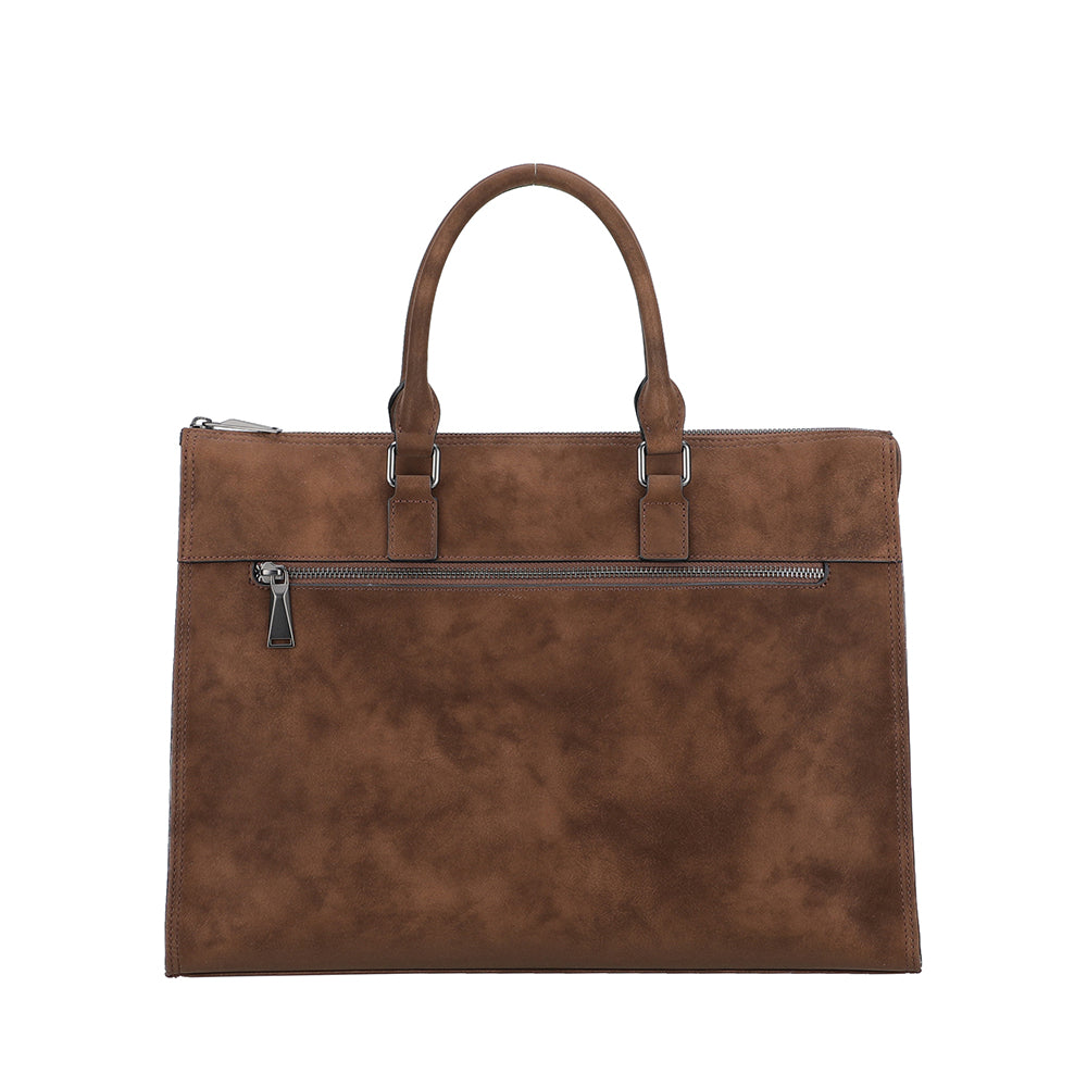 arthur-et-aston-misha-m-porte-documents-cuir-noir-homme image 7