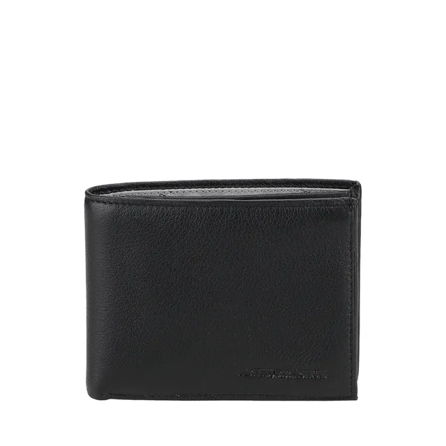 arthur-et-aston-ange-porte-cartes-cuir-cognac-rfid image 1