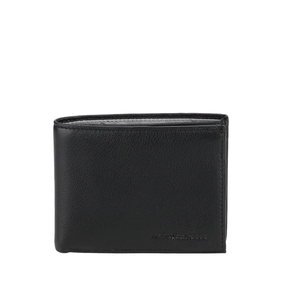 arthur-et-aston-ange-porte-cartes-cuir-cognac-rfid image 1