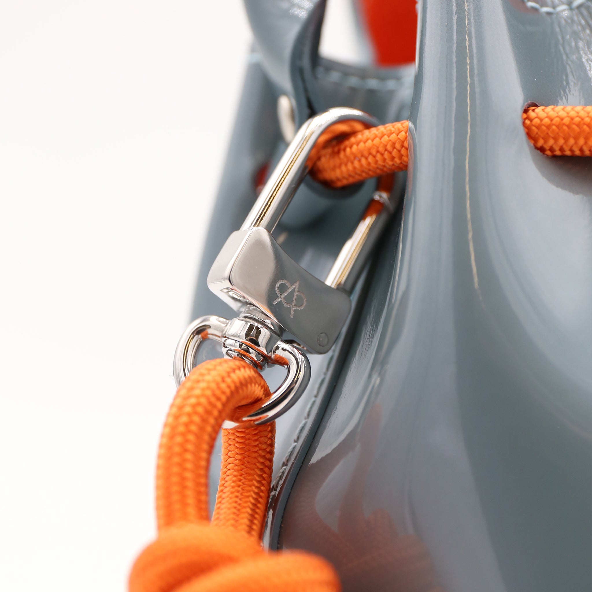 atelier-penso-mini-bucket-cuir-sid-ral-orange-corde image 6