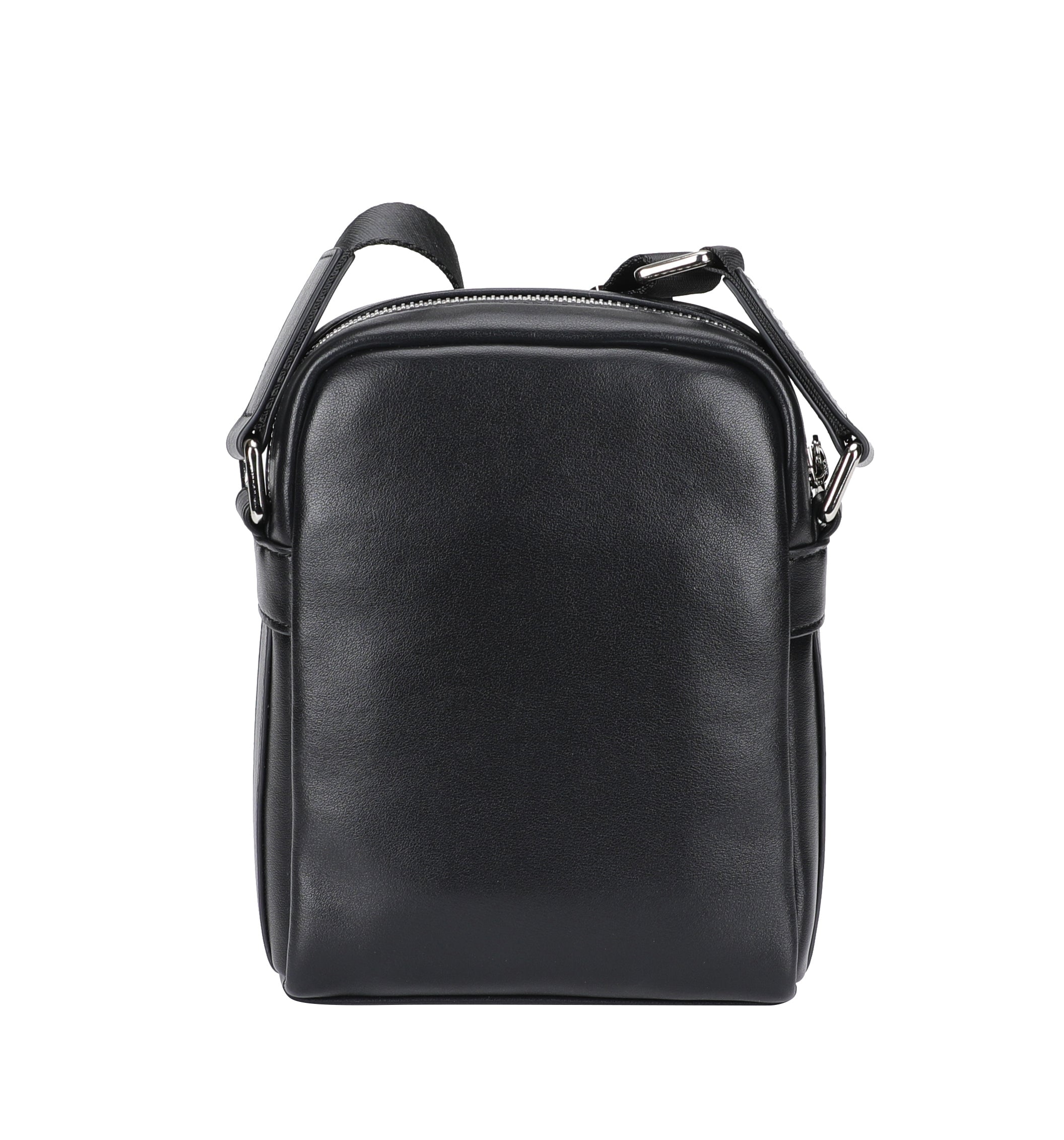 arthur-et-aston-walter-sac-travers-cuir-noir image 3