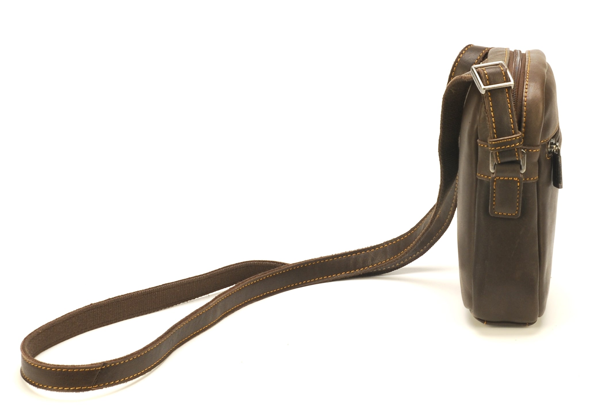 arthur-et-aston-johany-petit-sac-travers-cuir-homme-ch-taigne image 3