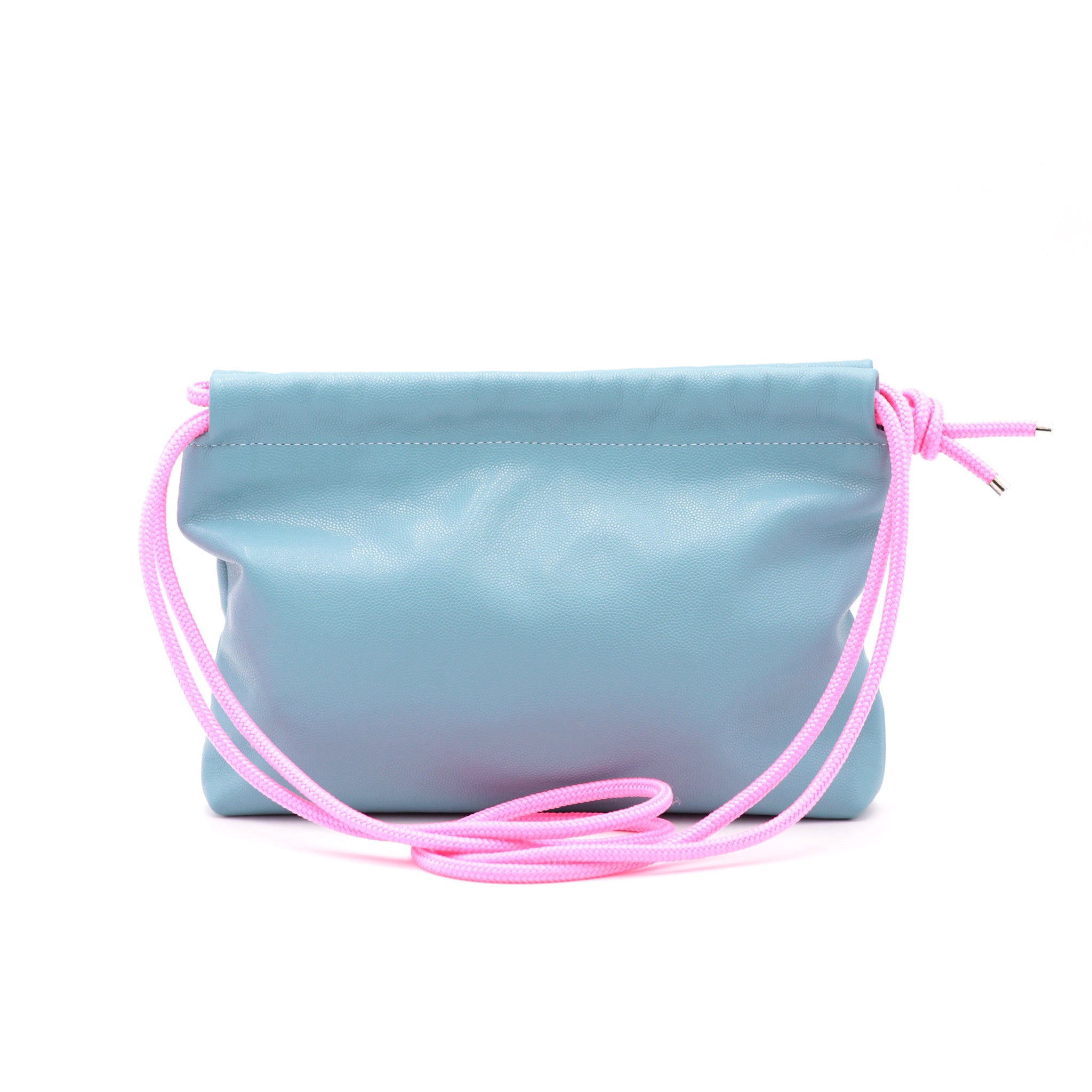 atelier-penso-lut-ce-sac-crossbody-cuir-turquoise-corde image 3