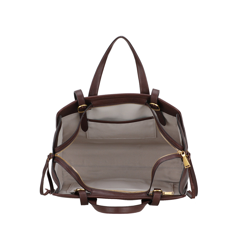 arthur-et-aston-cassidy-sac-main-cuir-ch-taigne image 5